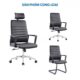 Ghế xoay văn phòng cao cấp MO37703