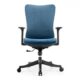 Ghế xoay văn phòng cao cấp MO37703