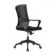 Ghế xoay văn phòng cao cấp MD37692