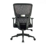ghe xoay van phong taurus tm630b sp3 1 1