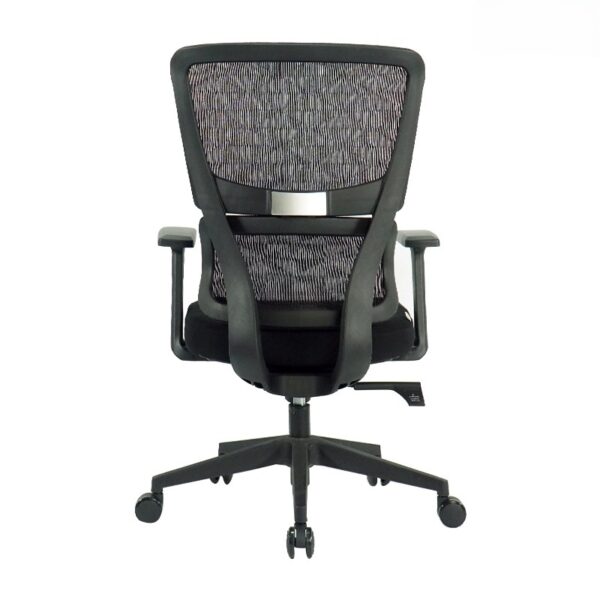 ghe xoay van phong taurus tm630b sp3 1 1