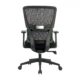 Ghế xoay văn phòng cao cấp MD37692