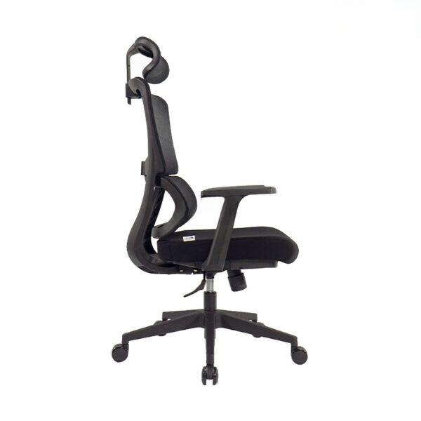 ghe xoay van phong taurus tm804a sp2