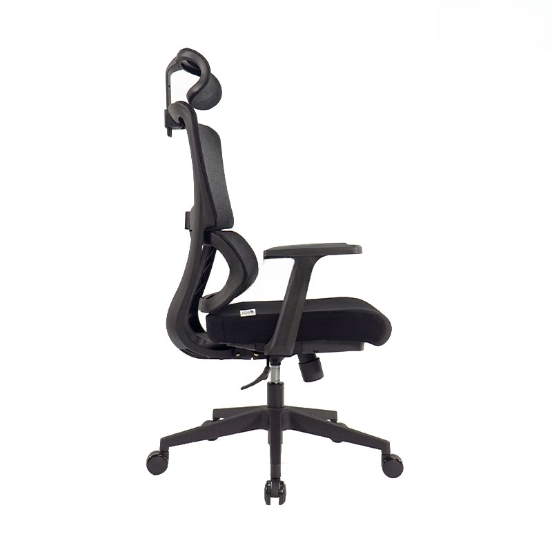 Ghế Xoay Văn Phòng Cao Cấp MO37681