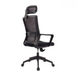 ghe xoay van phong taurus tm804a sp3