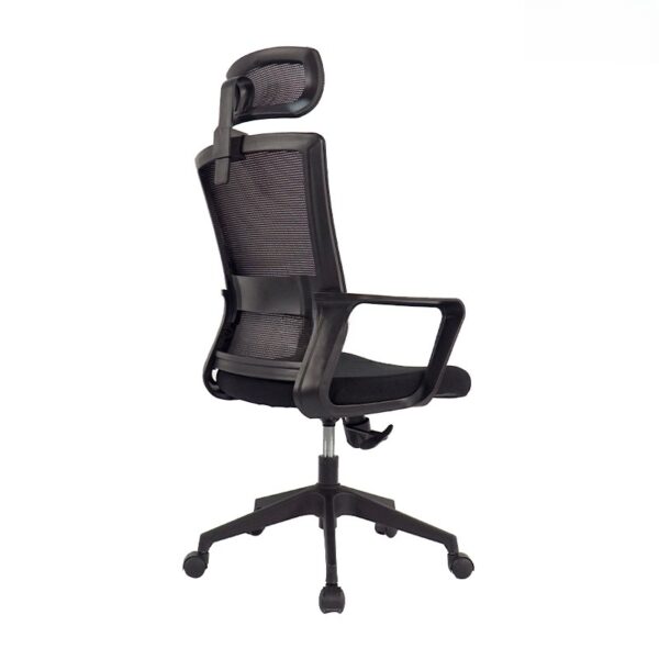 ghe xoay van phong taurus tm804a sp3