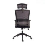 ghe xoay van phong taurus tm804a sp4