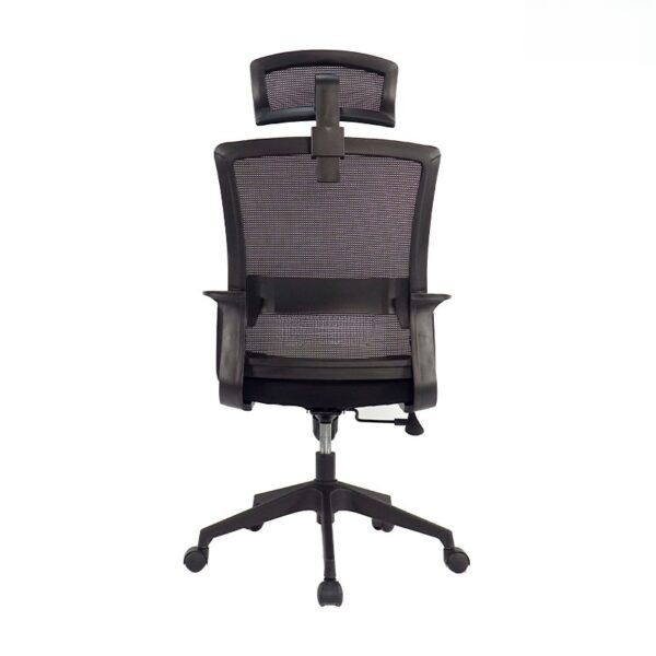 ghe xoay van phong taurus tm804a sp4