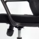 Ghế Xoay Lưới Văn Phòng Cao Cấp MO37681