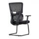 Ghế xoay văn phòng cao cấp MO37670