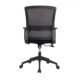 Ghế xoay văn phòng cao cấp MO37670
