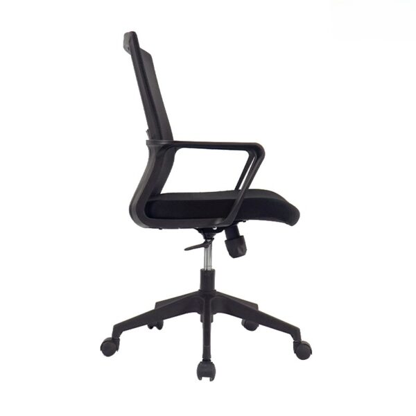 ghe xoay van phong taurus tm804b sp4