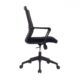 Ghế xoay văn phòng cao cấp MO37670