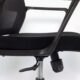 Ghế xoay văn phòng cao cấp MO37670
