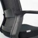Ghế xoay văn phòng cao cấp MO37670