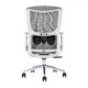 Ghế văn phòng xoay lưới cao cấp MO37664