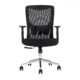 Ghế Xoay Văn Phòng Cao Cấp MO37655