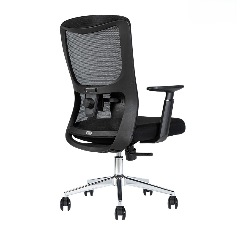 Ghế Xoay Văn Phòng Cao Cấp MO37655