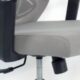 Ghế văn phòng lưng lưới cao cấp MO37646