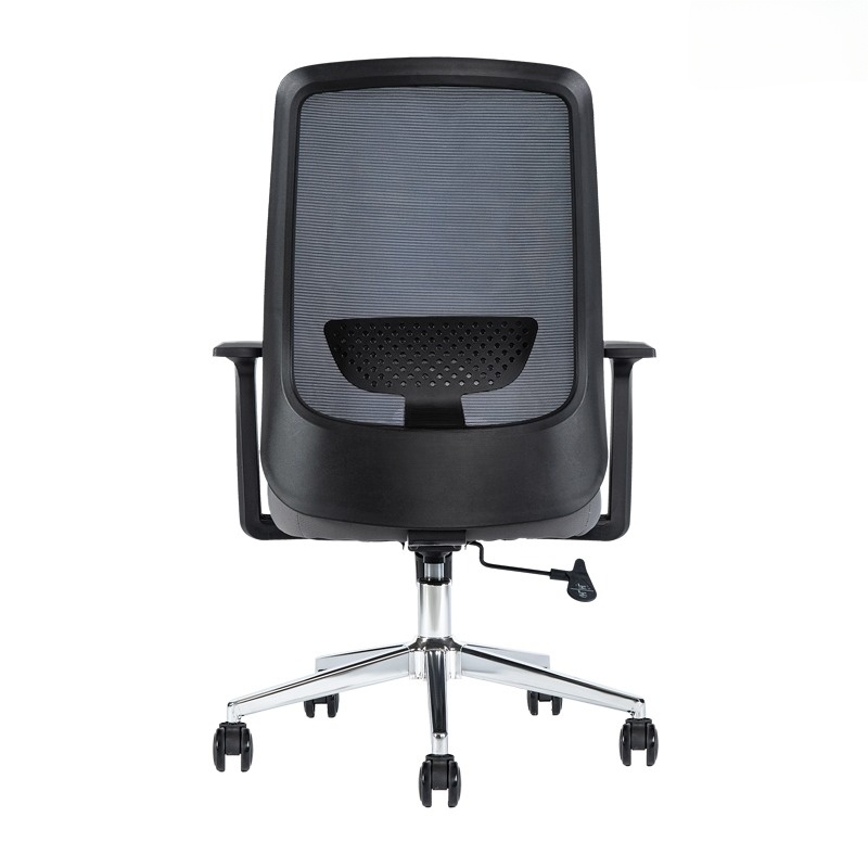 Ghế xoay văn phòng cao cấp MO37622