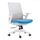 Ghế xoay văn phòng MO37760