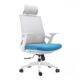 Ghế Xoay Lưới Văn Phòng Cao Cấp MO37746