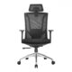 Ghế Xoay Văn Phòng Cao Cấp MD37736
