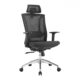 Ghế Xoay Văn Phòng Cao Cấp MD37736
