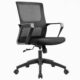 Ghế Xoay Lưới Văn Phòng Cao Cấp MO37728
