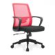 Ghế xoay lưới văn phòng cao cấp MO37774
