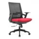 Ghế xoay lưới văn phòng cao cấp MO37765