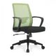 Ghế xoay văn phòng MO37760