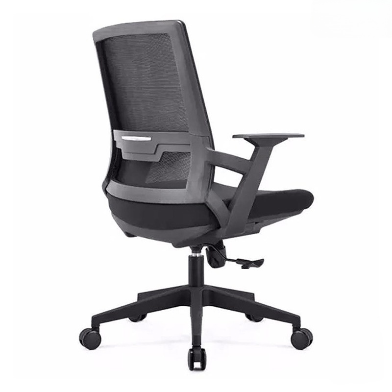 Ghế Xoay Lưới Văn Phòng MO37751
