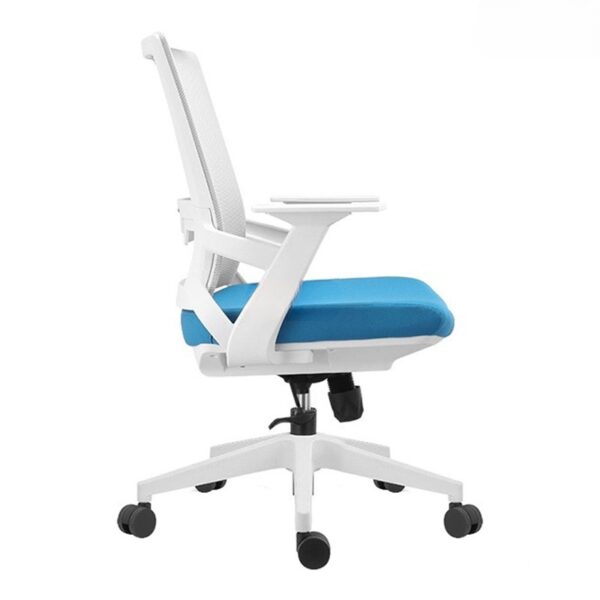 ghe xoay van phong lynx l12 td sp5 1
