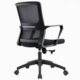Ghế Xoay Lưới Văn Phòng Cao Cấp MO37728