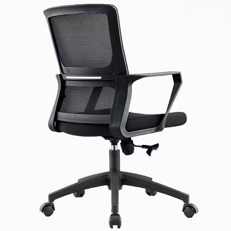 Ghế Xoay Lưới Văn Phòng Cao Cấp MO37728 - Mẫu mã đẹp, tiện nghi
