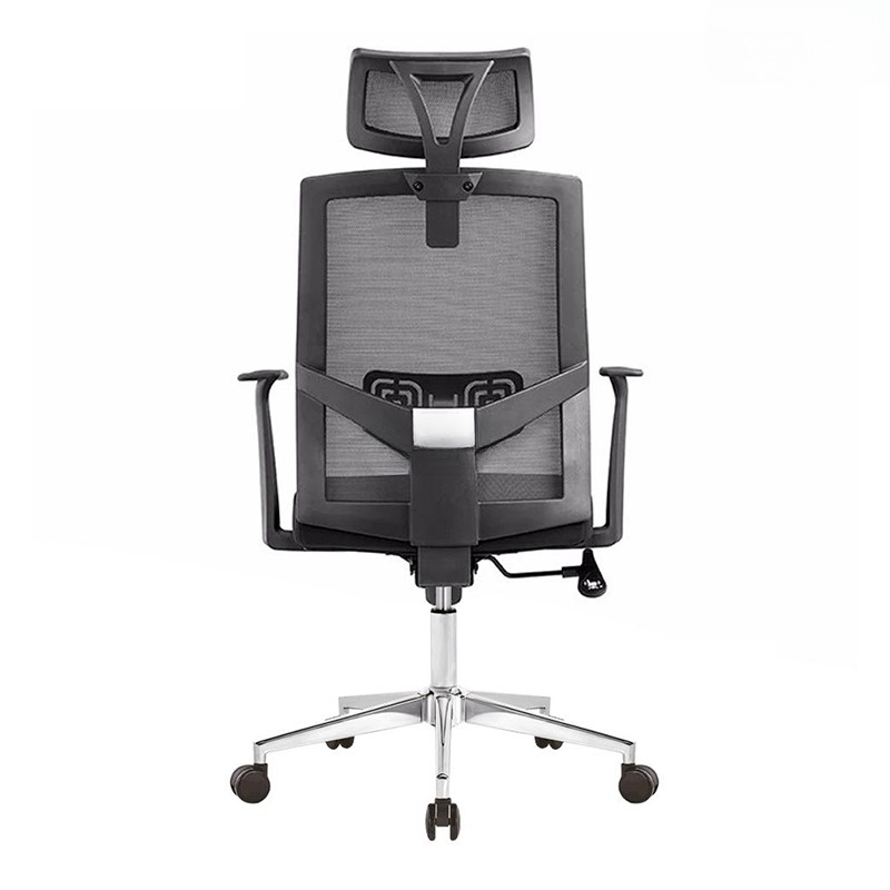 Ghế Văn Phòng Xoay Lưới MO37798