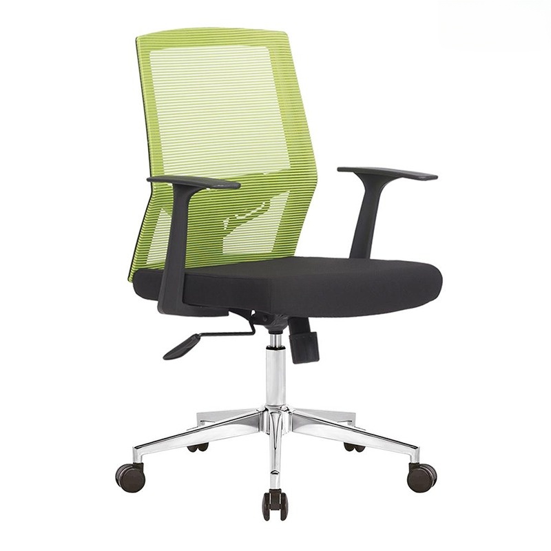 Ghế Văn Phòng Xoay Lưới MO37798