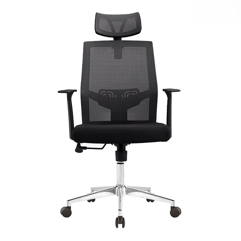 Ghế Văn Phòng Xoay Lưới ANETO MO37799