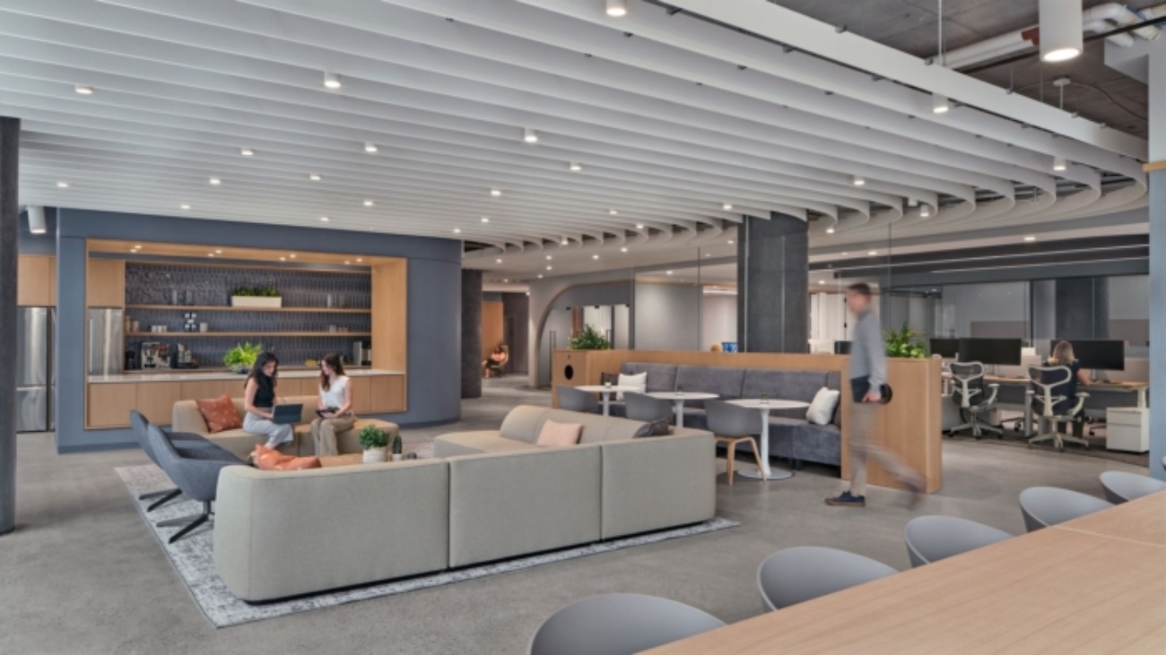 bessemer-venture-partners-offices-noi-that-van-phong-3