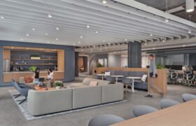 bessemer-venture-partners-offices-noi-that-van-phong-3