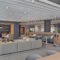 bessemer-venture-partners-offices-noi-that-van-phong-3