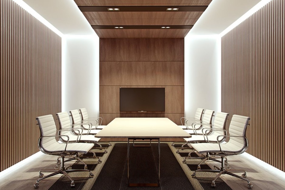 1691157061 en idei club p luxury conference room design dizain pinte 50