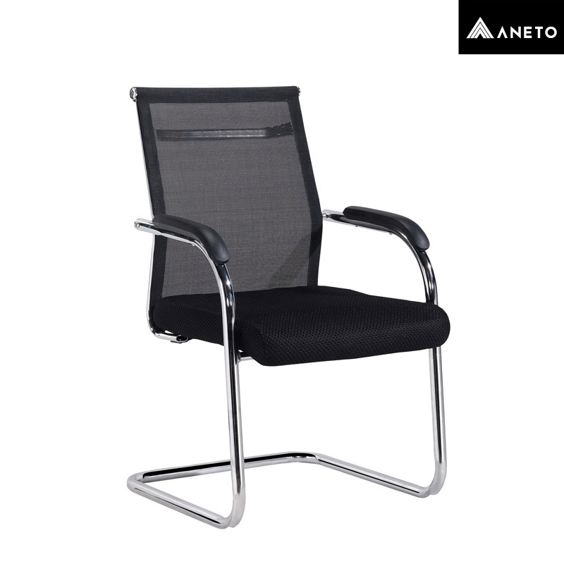 aneto.vn - Nội Thất Văn Phòng 