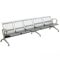 Ghe bang cho GC07 5