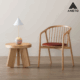 Bàn Trà - Cafe Gỗ Cao Cấp Everly