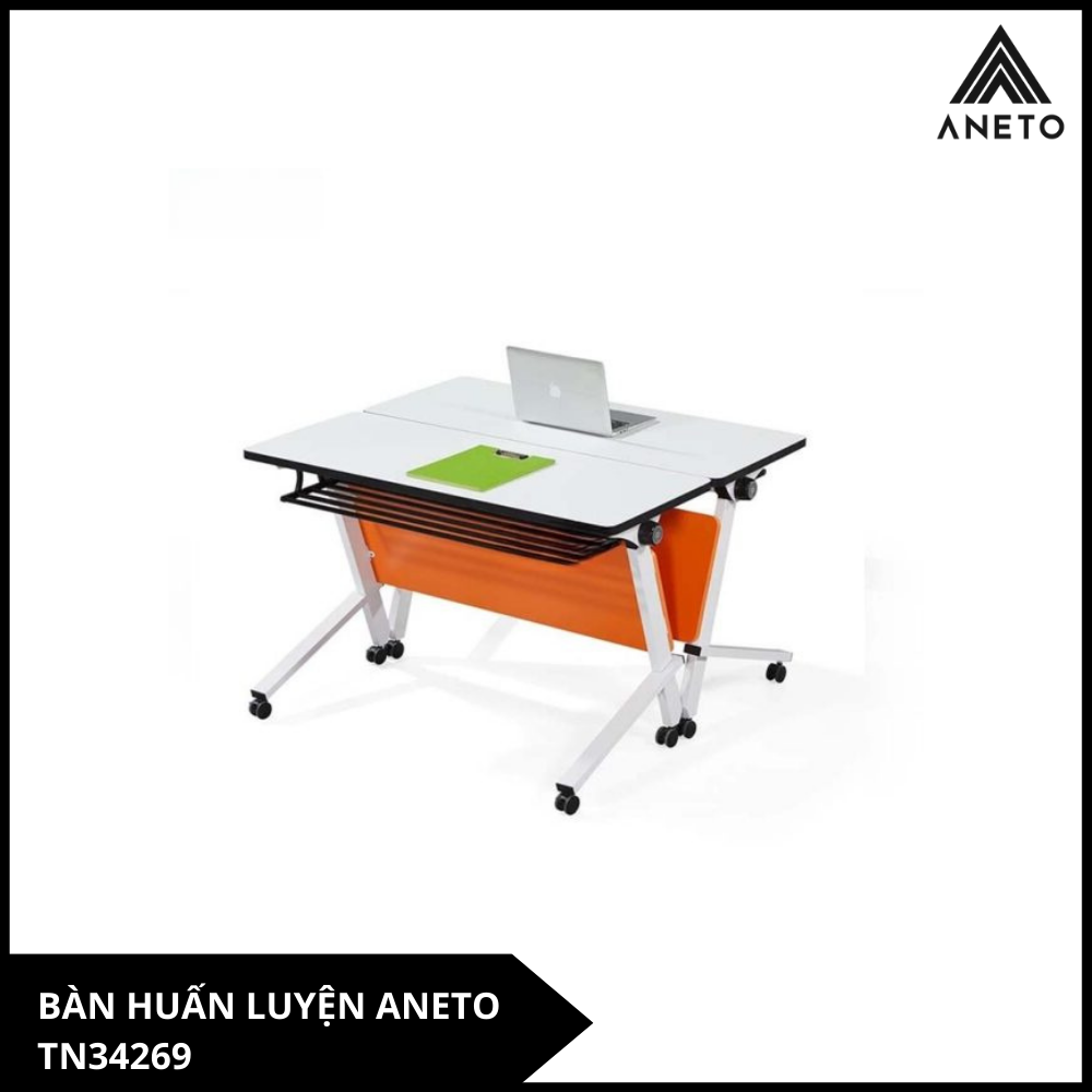 Bàn huấn luyện ANETO TN34269