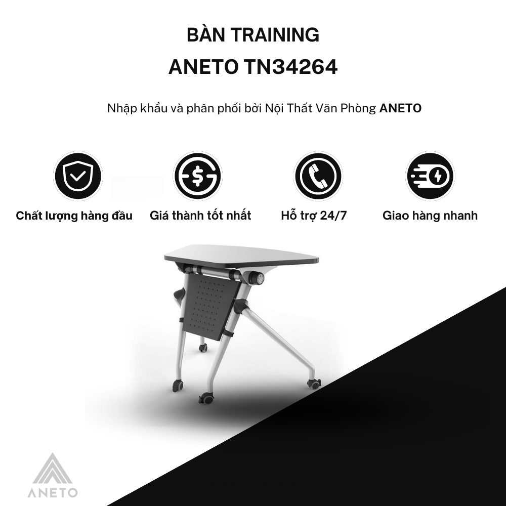 240326 ban training ANETO TN34264 1 1