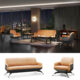 Sofa da cao cấp ANETO SB31358