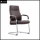 Ghế quỳ da cao cấp KQ36741